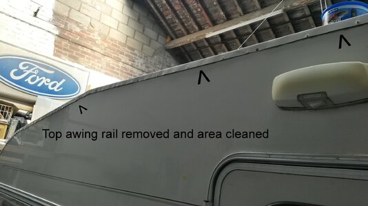 04 CLEANING PANELS.jpg