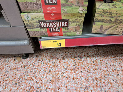 Yorkshire tea.jpg