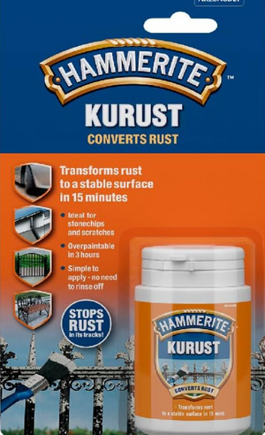 1697369063066.png 1697369063066.png