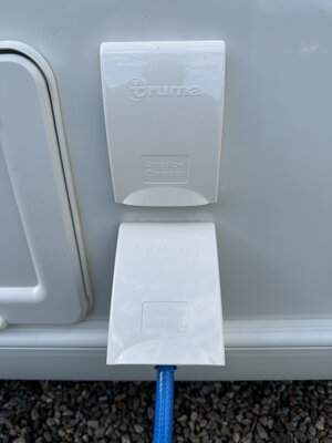 IMG_1729.jpeg