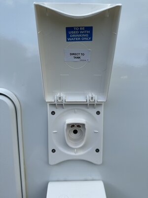 IMG_1730.jpeg