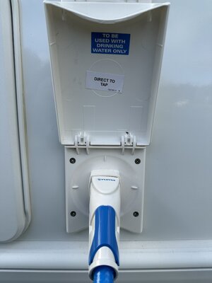 IMG_1731.jpeg