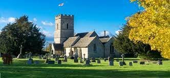 St Nicholas Church, Pound Lane, Hardwicke | Hardwicke