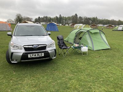 IMG_2212.jpeg IMG_2212.jpeg