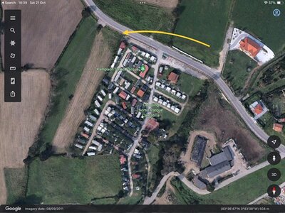 IMG_1470.jpeg IMG_1470.jpeg