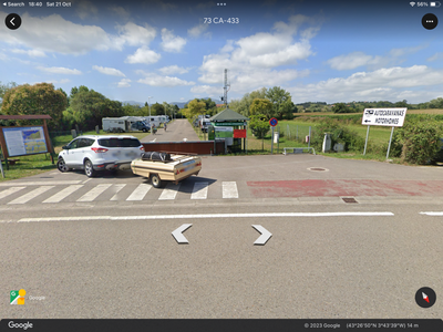 IMG_1471.png IMG_1471.png