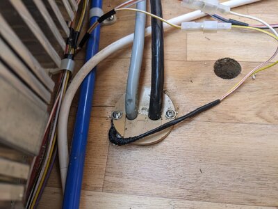 photo_2023-10-22 21.54.57.jpeg