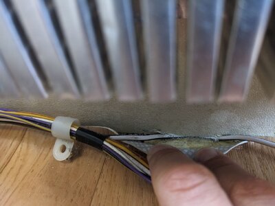 photo_2023-10-22 21.54.52.jpeg