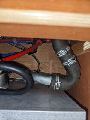 photo_2023-10-22 21.54.48.jpeg