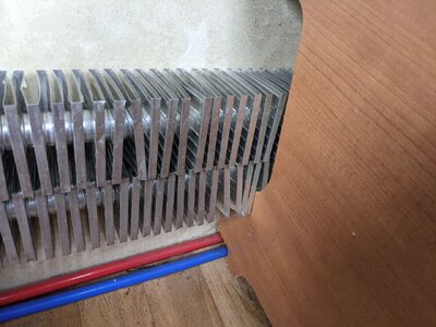 photo_2023-10-22 21.54.43.jpeg