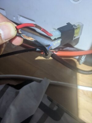 photo_2023-10-22 21.54.38.jpeg