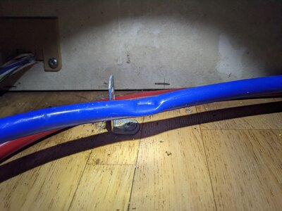 photo_2023-10-22 21.54.33.jpeg