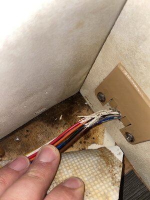 photo_2023-10-22 22.25.57.jpeg photo_2023-10-22 22.25.57.jpeg