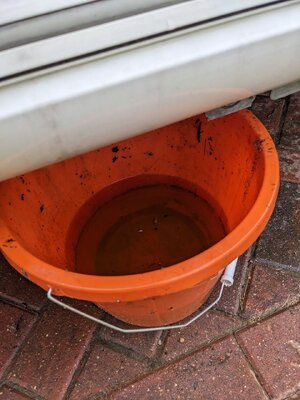 2023-10-26 09.59.31.jpg