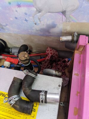 photo_2023-10-26 10.00.02.jpeg