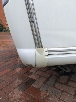 photo_2023-10-27 11.56.09.jpeg photo_2023-10-27 11.56.09.jpeg