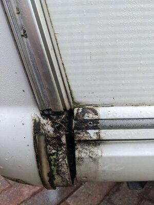 photo_2023-10-27 11.56.13.jpeg photo_2023-10-27 11.56.13.jpeg