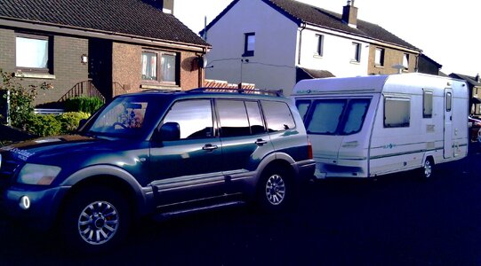 IMG_20231023_100123p.jpg IMG_20231023_100123p.jpg