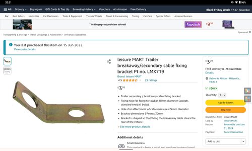 Screenshot_20231105-202122.jpg