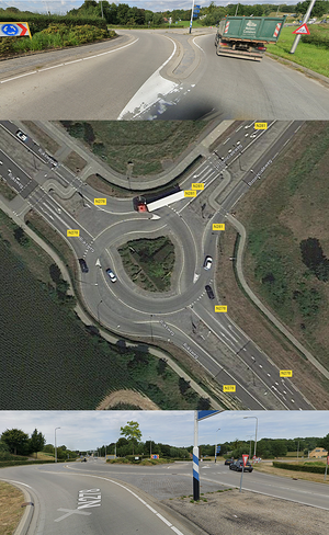 Dutchroundabout.png