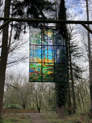 IMG_2219.jpeg IMG_2219.jpeg