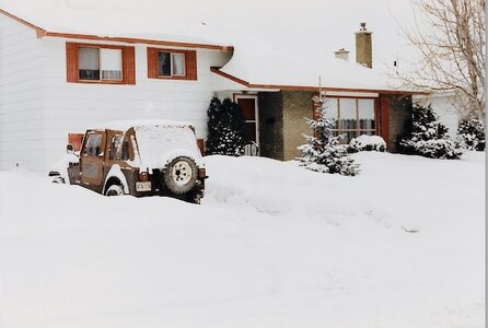 Screenshot 2021-03-31 at 11.14.42.jpeg