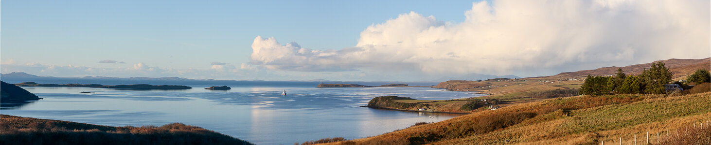 Lochbay-11.jpg Lochbay-11.jpg