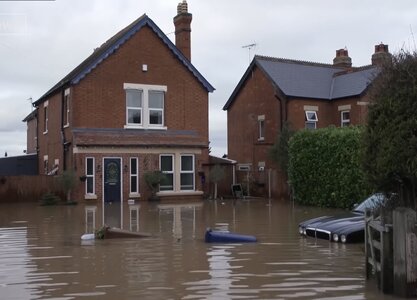 IMG_0160.jpeg IMG_0160.jpeg