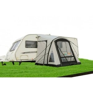 vango-capella-220-air-caravan-porch-awning.jpg
