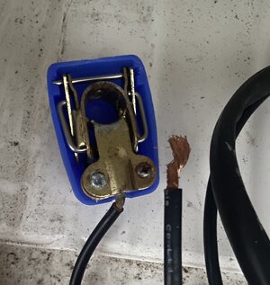 IMG_3721.jpeg IMG_3721.jpeg