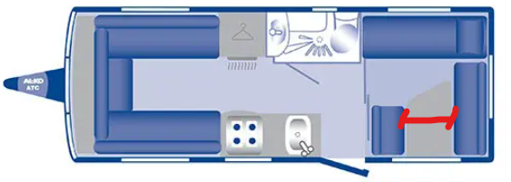 Bailey Pegasus 546 Dim.png