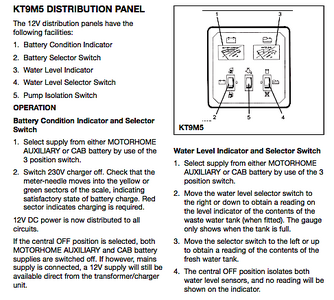 Screen Shot 2024-02-07 at 08.31.58.png