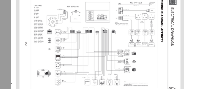 Screenshot_20240208-210014 (1).png