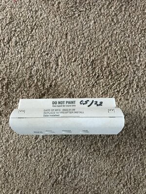 IMG_1157.jpeg IMG_1157.jpeg