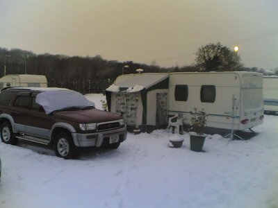 Redstone Park Feb 2007uk.jpg