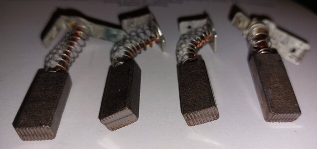 20240228_192434 resized.jpg