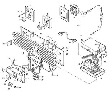 Truma_S5002_Spare_Parts___Reviewmotors[2].JPG