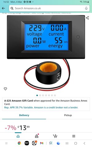 Screenshot_20240304_165226_Amazon Shopping.jpg Screenshot_20240304_165226_Amazon Shopping.jpg