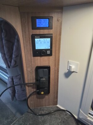 20240304_170451.jpg 20240304_170451.jpg