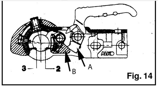 Al-Ko 3004.jpg