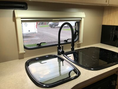 WhatsApp Image 2024-03-02 at 18.19.10 (1).jpeg