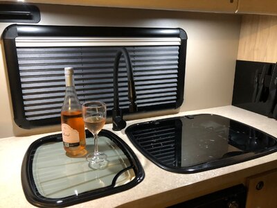 WhatsApp Image 2024-03-02 at 18.19.12 (1).jpeg