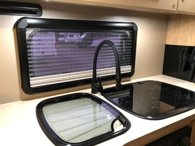 WhatsApp Image 2024-03-02 at 18.19.12.jpeg