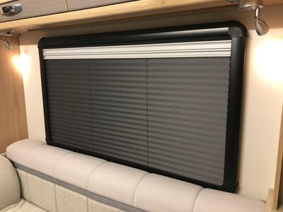 WhatsApp Image 2024-03-04 at 09.04.13.jpeg