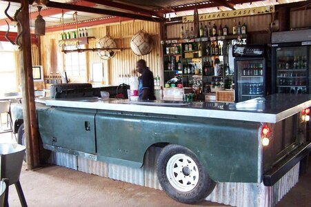 Landrover bar.jpg