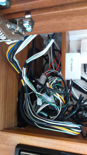 Wiring nightmare.jpg