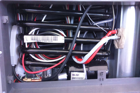 Fridge bottom vent.jpg