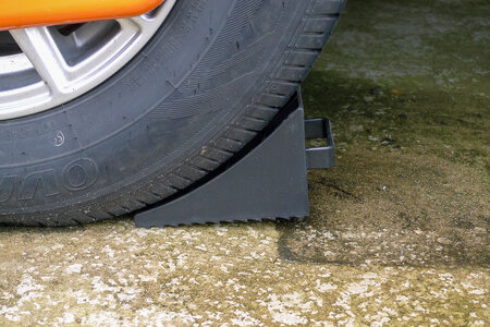 Caravan Stuff (1 of 9).jpg