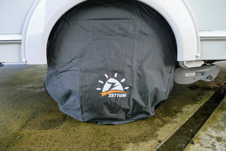 Caravan Stuff (2 of 9).jpg