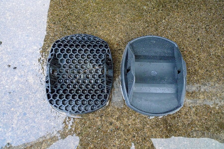 Caravan Stuff (6 of 9).jpg